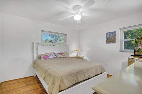 105 Owen Circle, Auburndale FL - photo 21 of 41