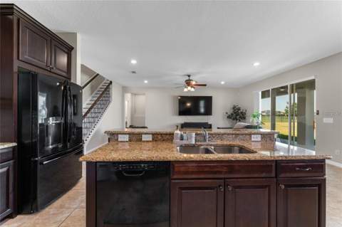 14537 San Lorenzo Drive, Orlando FL - photo 12 of 48