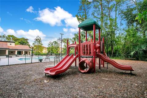 5148 Conroy Road #12, Orlando FL - photo 23 of 61