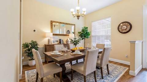 1085 Taylor Road, Deland FL - photo 13 of 53