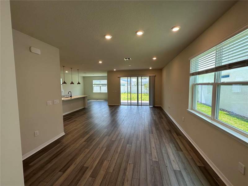 5 bedroom Single Family Residence at 10355 Parkview Reserve Lane, Parkview Reserve Ph 1, Orlando — photo 5