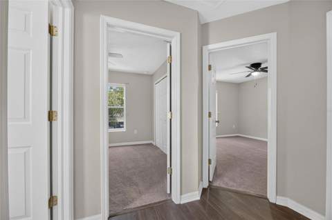 7842 Carriage Pointe Drive, Gibsonton FL - photo 23 of 65