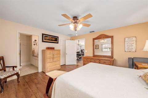 8516 SE 137th Loop, Summerfield FL - photo 22 of 68