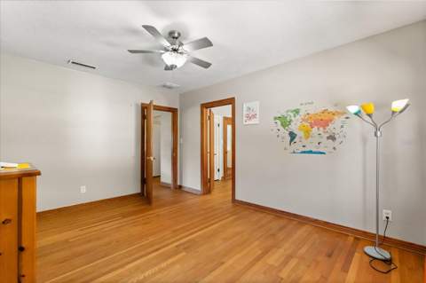 205 Surprise Drive, Winter Garden FL - photo 18 of 32