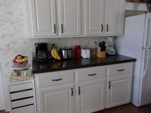 634 Leisure, Venice FL - photo 9 of 25