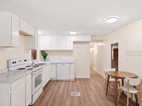14742 Mandarin Street, Tavares FL - photo 17 of 35