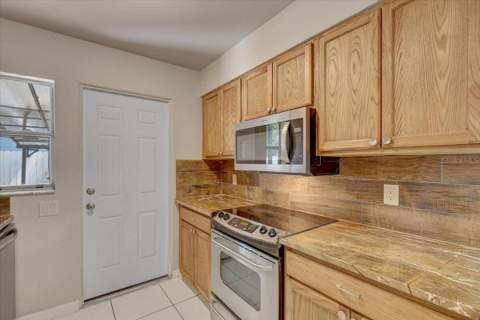 2901 Dr Martin Luther King Jr Street, St Petersburg FL - photo 21 of 48