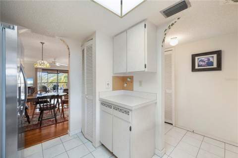 2395 Harbor Boulevard #310, Port Charlotte FL - photo 10 of 35
