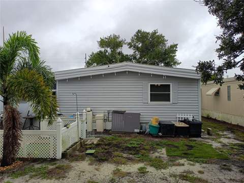 9790 66th Street #182, Pinellas Park FL - photo 8 of 64