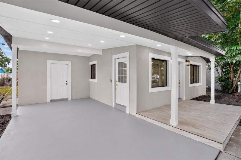 3 bedroom Single Family Residence at 5641 92nd Terrace, Skyview Terrace 2nd Add, Pinellas Park — photo 5