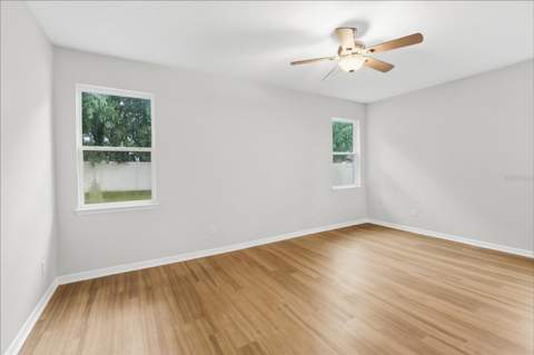 827 Daybreak Place, Longwood FL - photo 7 of 20