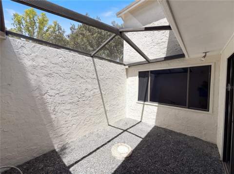 8 Bumelia Court, Homosassa FL - photo 22 of 23