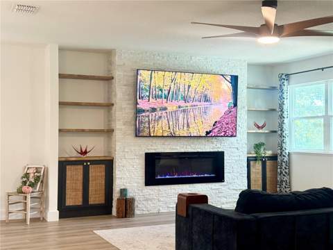 9219 Canna Street, Port Charlotte FL - photo 9 of 63