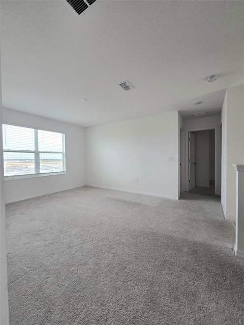 1603 Gardiner Street, Haines City FL - photo 13 of 24
