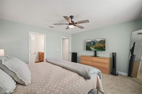 1304 Silo Drive, St Cloud FL - photo 20 of 30