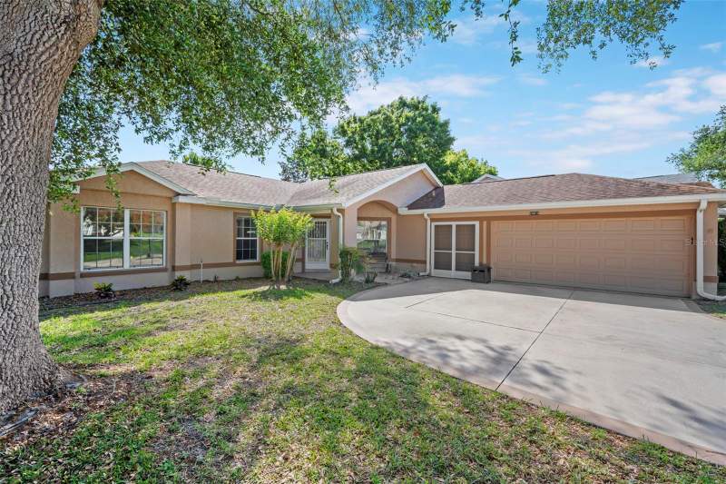 3 bedroom Single Family Residence at 24618 Stillridge Court, The Plantation At Leesburg – Sawgrass Village, Leesburg — photo 3