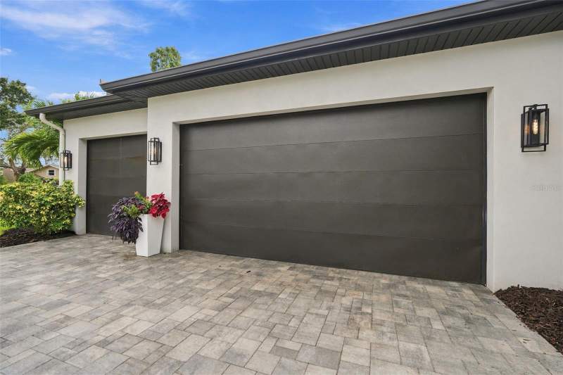 4 bedroom Single Family Residence at 3946 Country View Drive, Country Place, Sarasota — photo 5