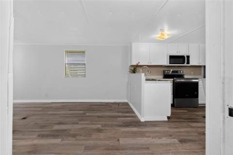 7526 Silage Circle, Port Charlotte FL - photo 6 of 6