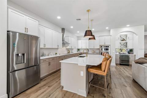 6107 Nikki Lane, Odessa FL - photo 14 of 79