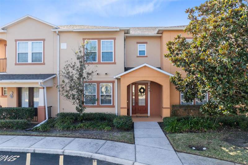 463 ELLIS SQUARE COURT home for sale in Savannah Park