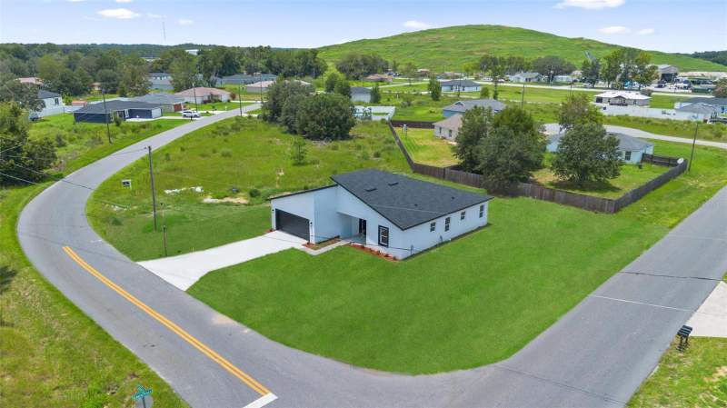 4 bedroom Single Family Residence at 55 Laurel Course, Silver Spgs Shores Un 24, Ocala — photo 2