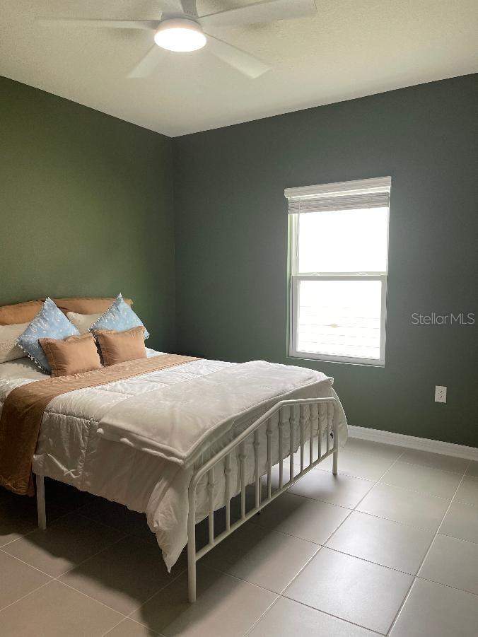 4 bedroom Single Family Residence at 24530 NW 13th Boulevard, Avalon Woods Ph 3 Pb 39 Pg 14, Newberry — photo 3