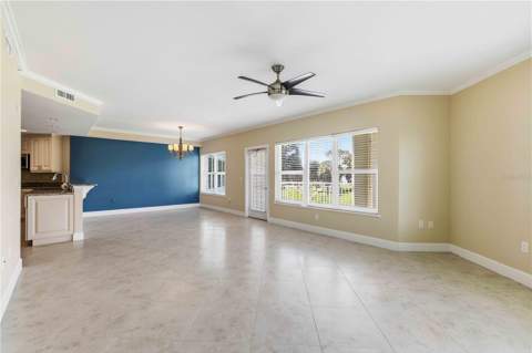 7820 34th Ave W #102, Bradenton FL - photo 7 of 32