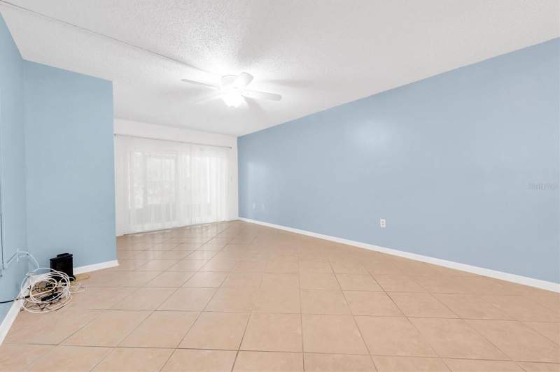 2 bedroom Condominium at 845 Maple Court #103, Patrician Oaks, Dunedin — photo 4