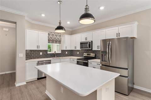 9722 SW 102nd Terrace, Ocala FL - photo 6 of 6