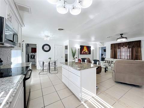 3802 Westgate Road, Orlando FL - photo 9 of 47