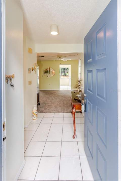 7560 St Andrews Boulevard #7560, Weeki Wachee FL - photo 9 of 45