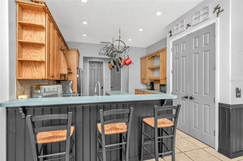 6122 Regina Place, Land O Lakes FL - photo 21 of 34