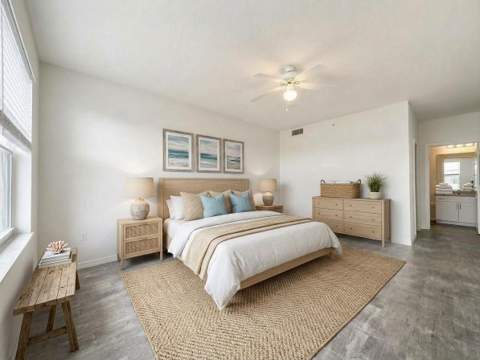 200 Harbor Walk Drive #322, Punta Gorda FL - photo 12 of 40