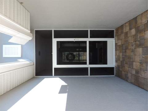 5070 Layton Drive, Venice FL - photo 22 of 28