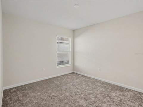 4141 Bull Street, St Cloud FL - photo 16 of 20