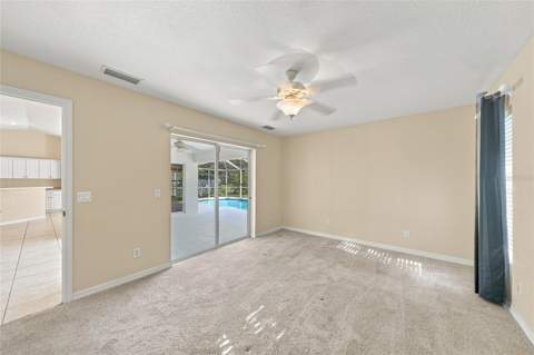 7146 Sablon Road, North Port FL - photo 14 of 40