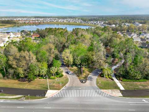 1711 Lake Sims Parkway, Ocoee FL - photo 23 of 27