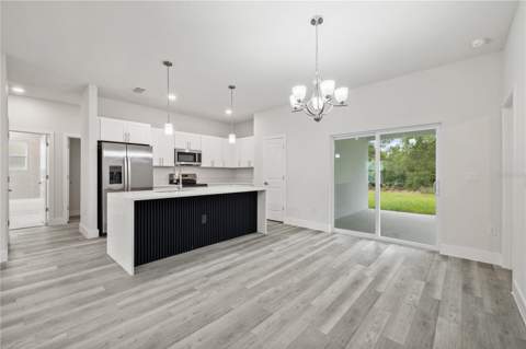 16497 SW 31st Terrace, Ocala FL - photo 6 of 6
