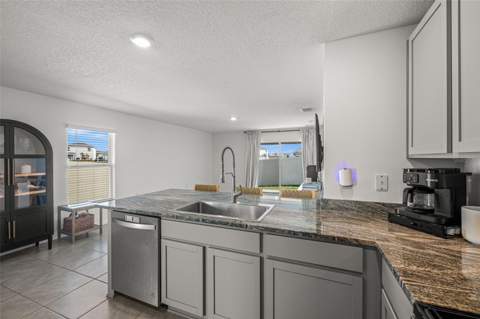 13581 Mount Ivy Court, Dade City FL - photo 21 of 53
