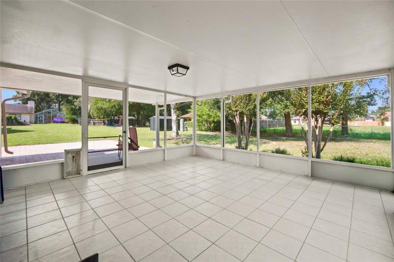 3 bedroom Single Family Residence at 500 NE 52nd Court, Leonardo Estate, Ocala — photo 5