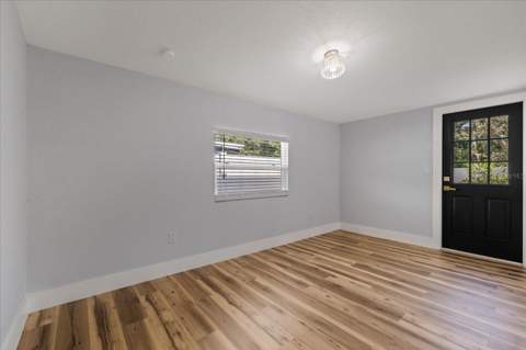 1621 N Washington Avenue, Clearwater FL - photo 20 of 39