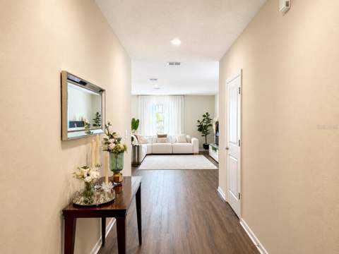 2825 Muller Oak Loop, Ocoee FL - photo 8 of 27