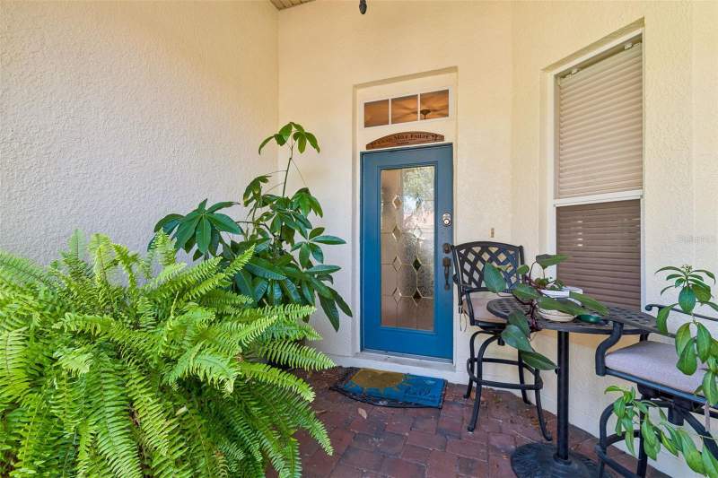 3 bedroom Single Family Residence at 729 Coronado Drive, Solivita Ph 02C, Poinciana — photo 5