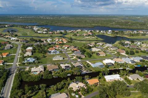 4696 Pompano Street, Placida FL - photo 22 of 25
