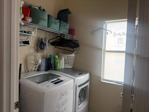 299 Magical Way, Kissimmee FL - photo 20 of 25