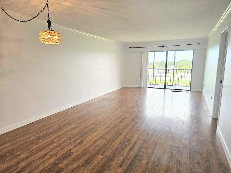 2 bedroom Condominium at 9490 Harbor Greens Way #503, Harbor Greens At Yacht Club Estates, Seminole — photo 4