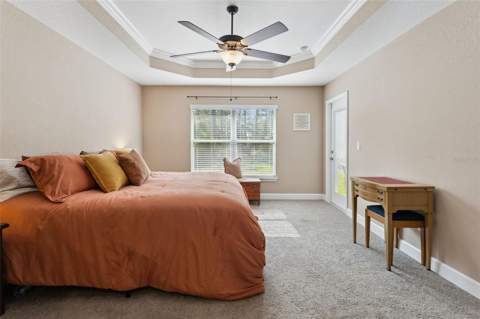 11268 Kodiak Wren Road, Weeki Wachee FL - photo 19 of 35