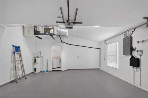 1514 Oracle Drive, Ruskin FL - photo 23 of 24