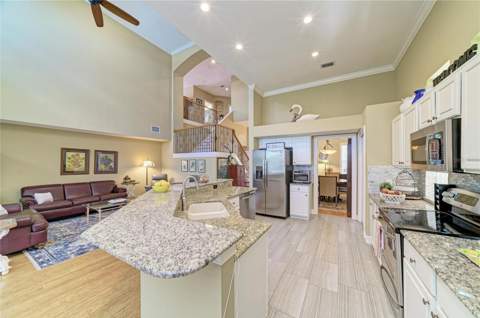 308 10th Avenue, Palmetto FL - photo 19 of 73