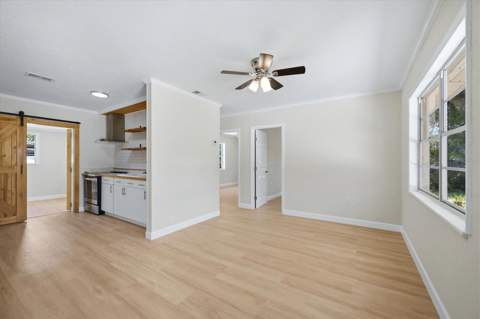228 Stanford Road, Venice FL - photo 9 of 30